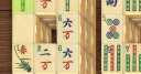 Jeu Mahjong Véritable