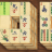 Mahjong Véritable