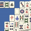 Jeu Mahjong Classic 2