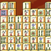 Jeu Mahjong Connect 5