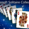 Jeu Microsoft Solitaire Collection